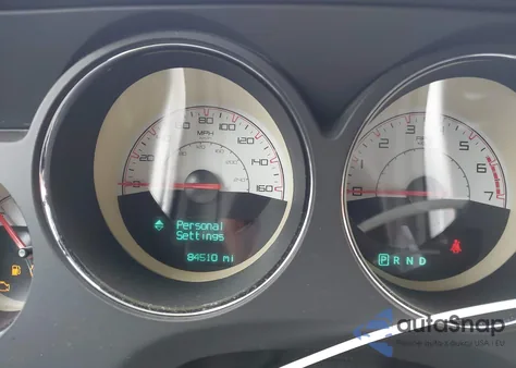 2014 Dodge Challenger R/T Classic из США, поврежденный, VIN 2C3CDYBT0EH216834